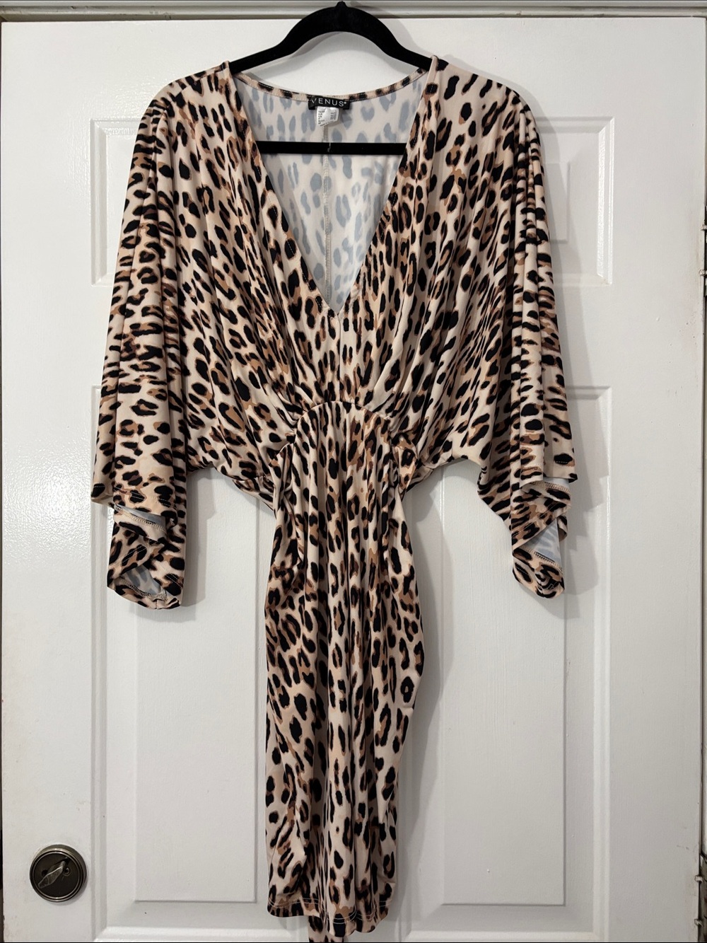 Venus brand Dress Size Large